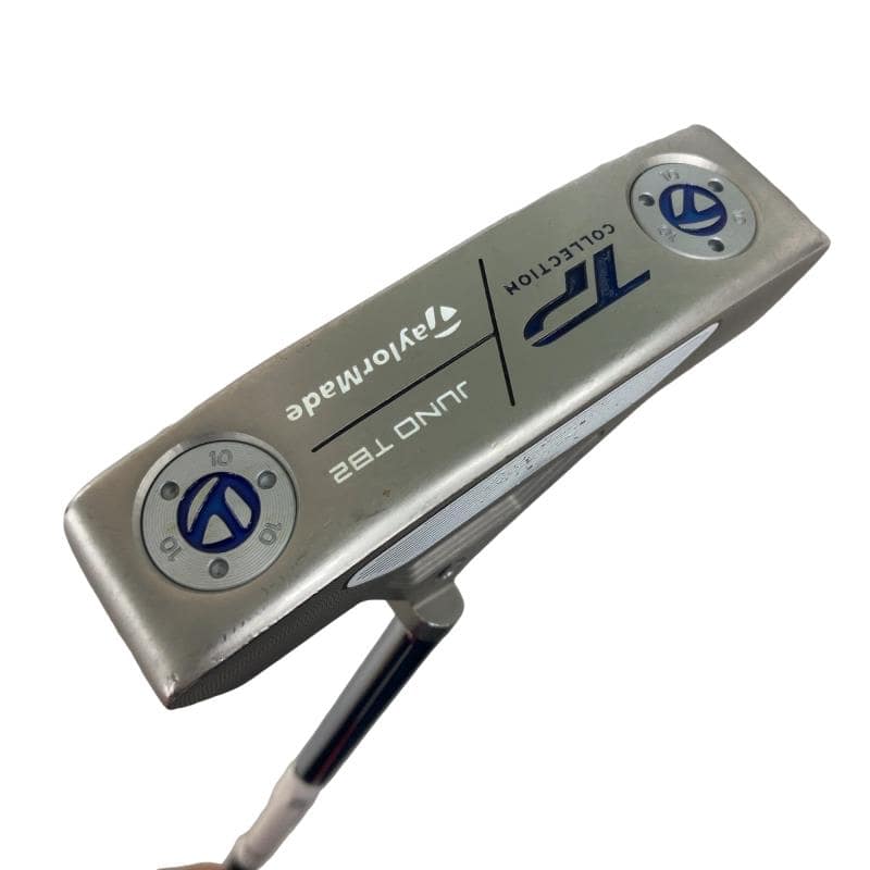 �s�o�@�b�n�k�k�d�b�s�h�n�m�@�g�x�c�q�n�@�a�k�`�r�s�@�i�t�m�n�@�s�a�Q�@�R�S�C���`