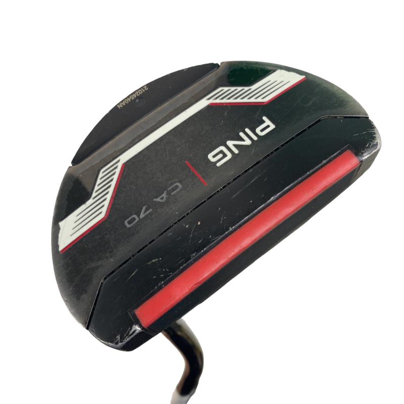 �o�h�m�f�@�b�`�@�V�O�i�Q�O�Q�P�j�@�R�S�C���`�i�o�o�U�O�j