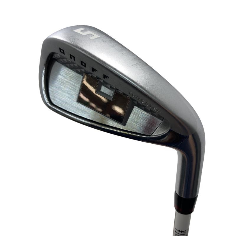 �n�m�n�e�e�i�Q�O�Q�S�j�@�`�j�`�@���T