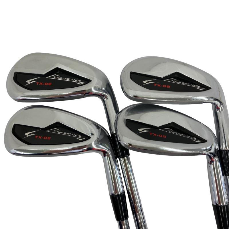 �f�n�k�c�d�m�@�o�q�h�w�@�s�w�|�O�Q�@�T�r�i���{���F�S�{�Z�b�g�j