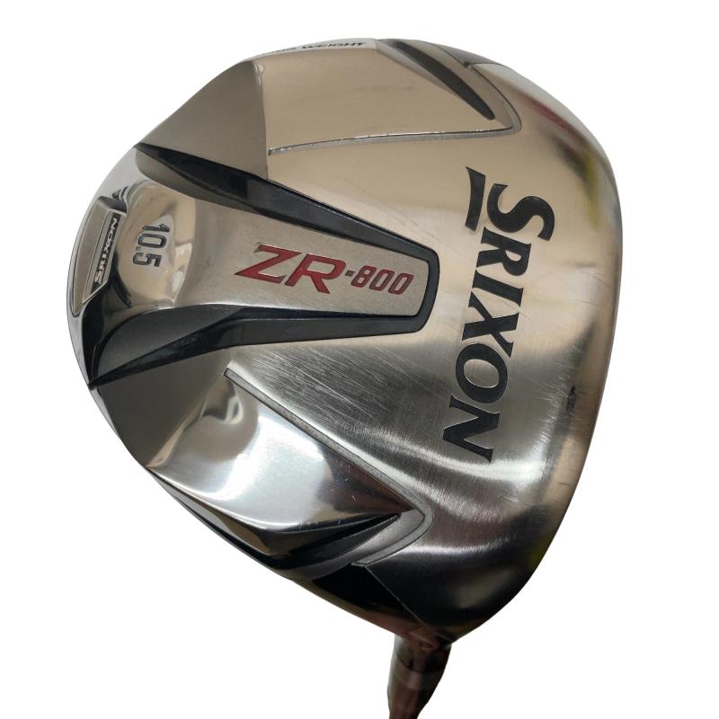 �r�q�h�w�n�m�@�y�q�|�W�O�O�@�P�O�D�T°