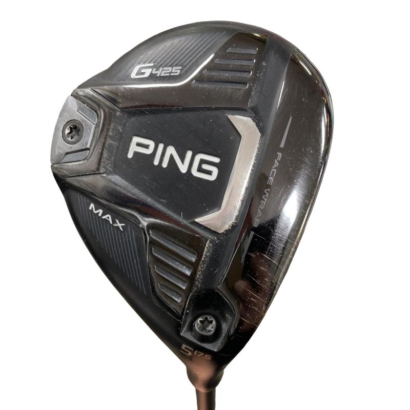 �f�S�Q�T�@�l�`�w�@�T�v�i�A�[�R�X�t���j