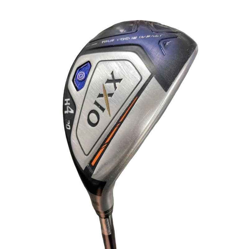 �w�w�h�n�i�Q�O�P�W�j�@�g�S