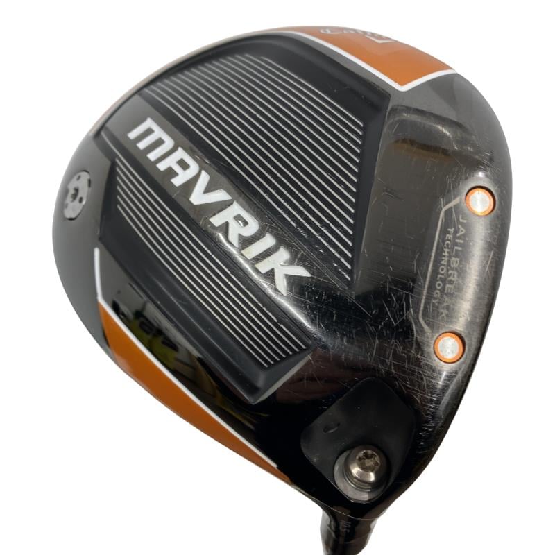 �l�`�u�q�h�j�@�P�O�D�T°