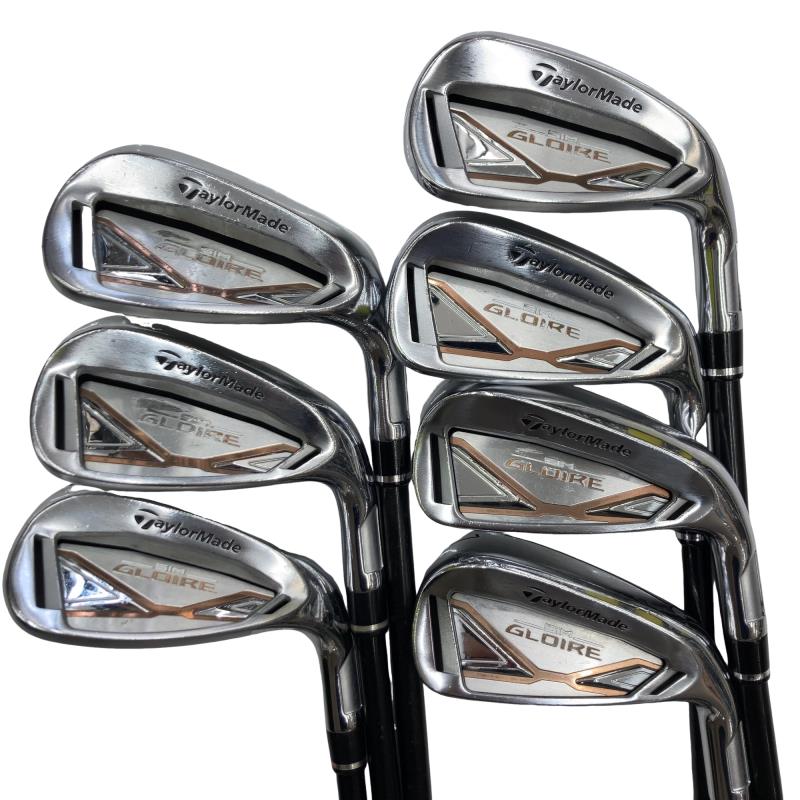 �r�h�l�@�f�k�n�h�q�d�@�V�r�i���{���F�V�{�Z�b�g�j