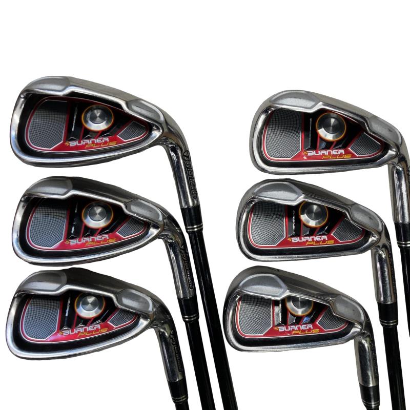 �a�t�q�m�d�q�@�o�k�t�r�@�@�U�r�i���{���F�U�{�Z�b�g�j