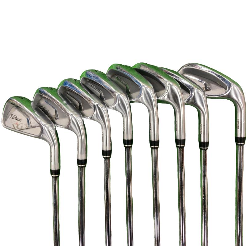 �s���������������@�u�f�R�i�Q�O�P�Q�j�@�W�r�i���{���F�W�{�Z�b�g�j