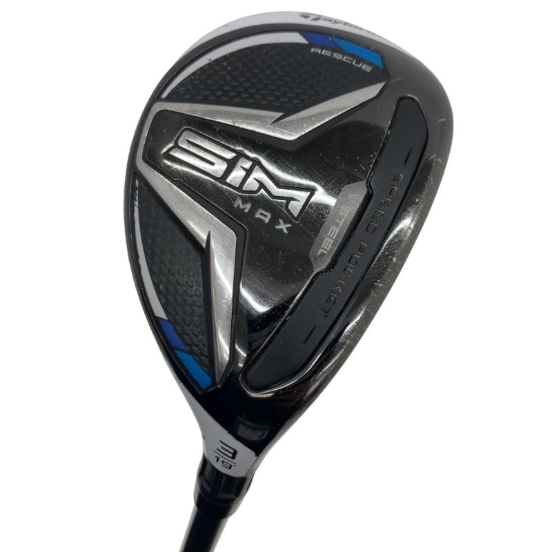 �r�h�l�@�l�`�w�@�t�R