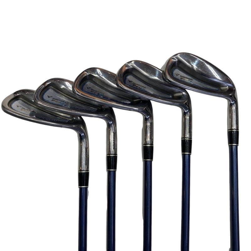 �s�n�t�q�r�s�`�f�d�@�u���p�@�b�k�@�T�r�@���f�B�[�X�i���{���F�T�{�Z�b�g�j