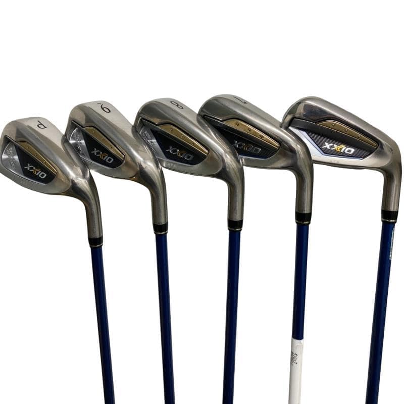 �w�w�h�n�i�Q�O�Q�S�j�@�T�r�i���{���F�T�{�Z�b�g�j