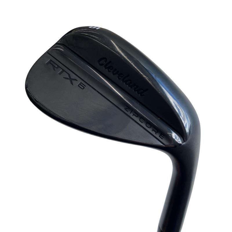 �b�����������������@�q�s�w�|�U�@�y�h�o�b�n�q�d�@�u���b�N�T�e���@�T�U°�^�P�Q°�@�e�t�k�k