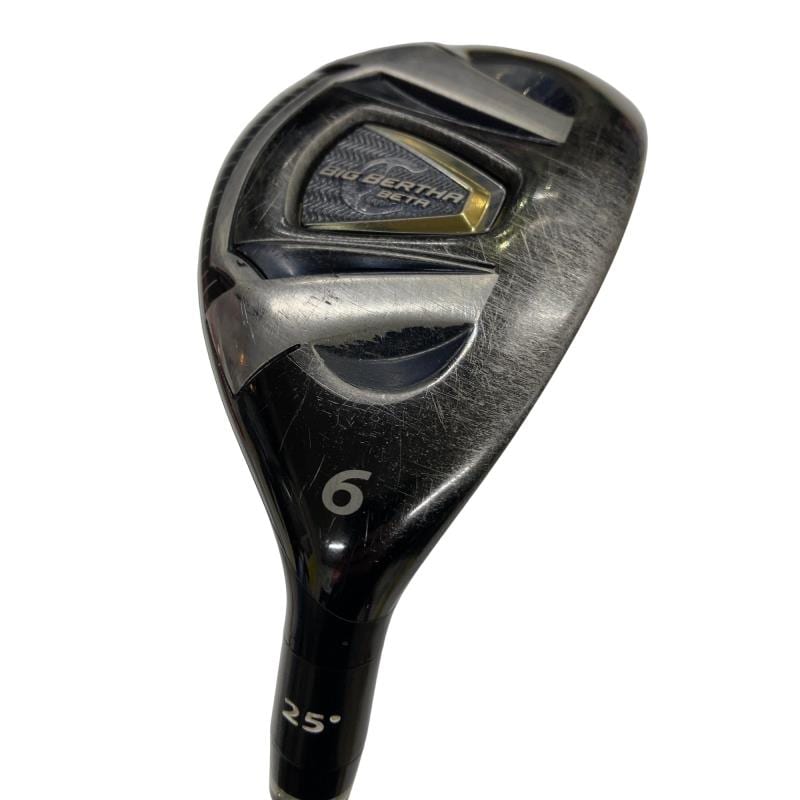 �a�h�f�@�a�d�q�s�g�`�i�Q�O�P�U�j�@�a�d�s�`�@�t�U