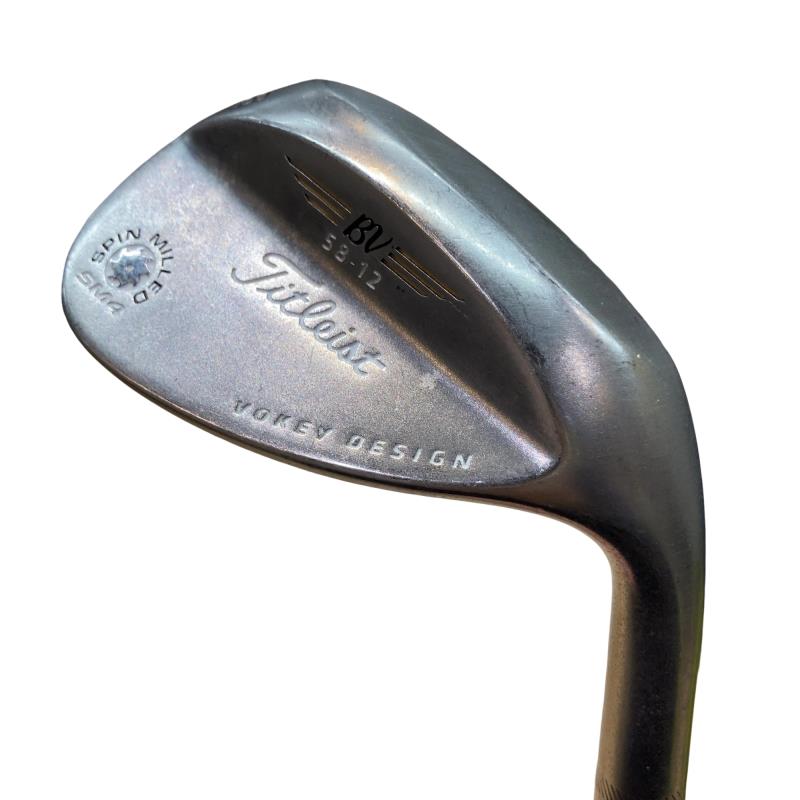 �u�n�j�d�x�@�r�o�h�m�@�l�h�k�k�d�c�@�r�l�S�@�c�A�[�N�����@�T�W°�^�P�Q°