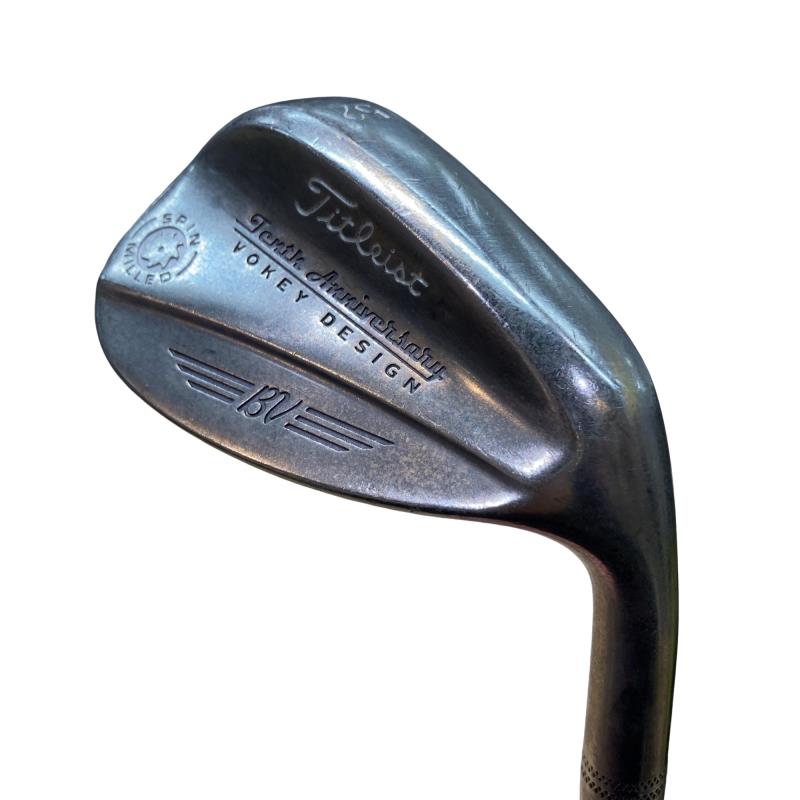 �u�n�j�d�x�@�r�o�h�m�@�l�h�k�k�d�c�i�Q�O�O�X�j�@�T�Q°�^�O�W°