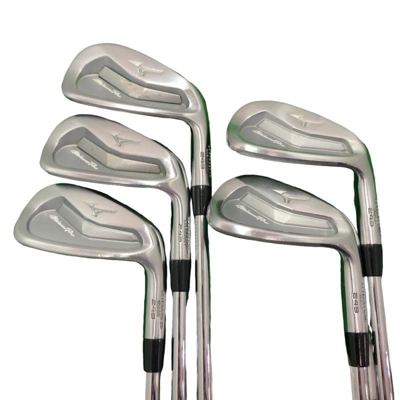 �l�����������@�o�����@�Q�S�R�@�U�r�i���{���F�T�{�Z�b�g�j