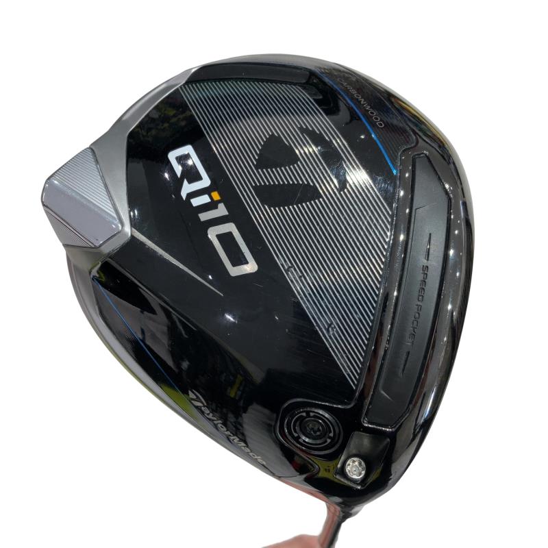 �p���P�O�@�P�O�D�T°