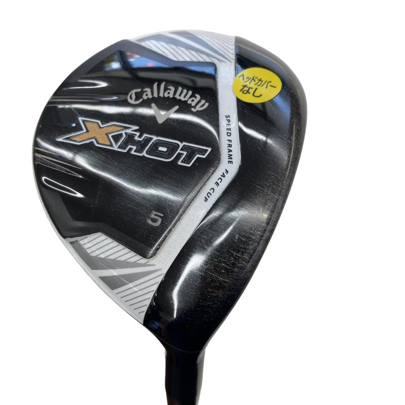 �w�@�g�n�s�@�@�T�v