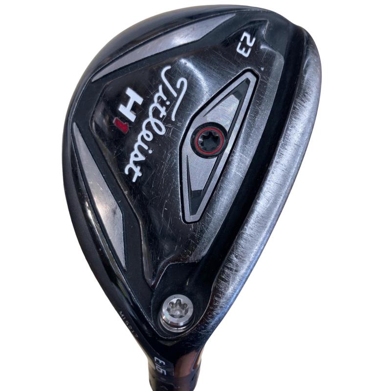 �W�P�U�@�g�P�@�Q�R°