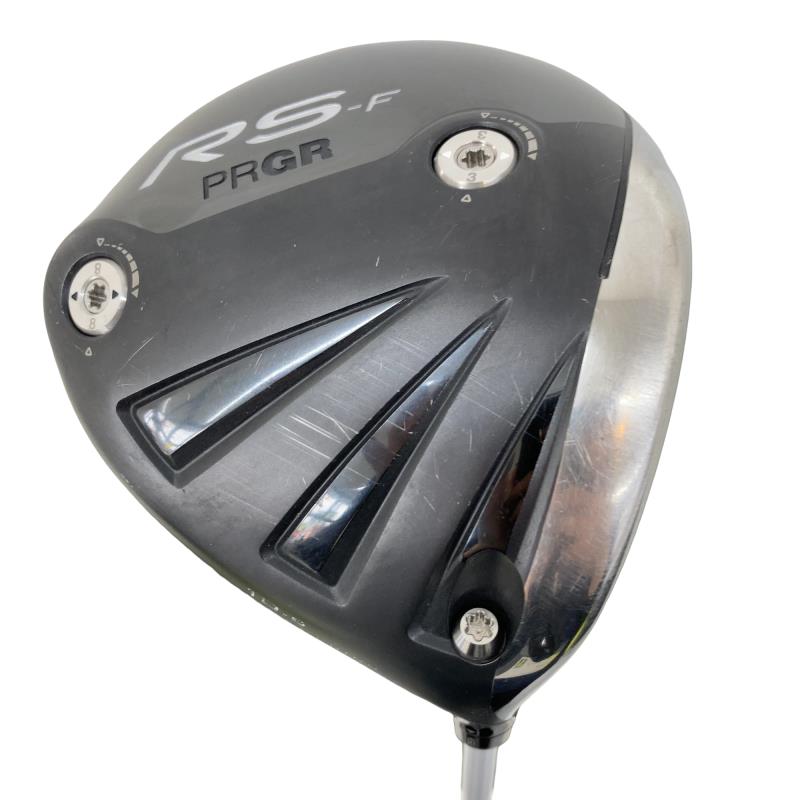 �q�r�@�e�i�Q�O�P�V�j�@�P�O�D�T°