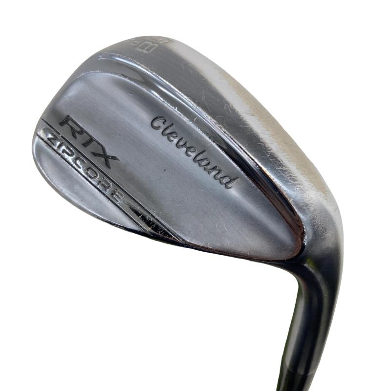 �b�����������������@�q�s�w�@�y�h�o�b�n�q�d�@�u���b�N�T�e���@�T�W°�^�P�O°�@�l�h�c