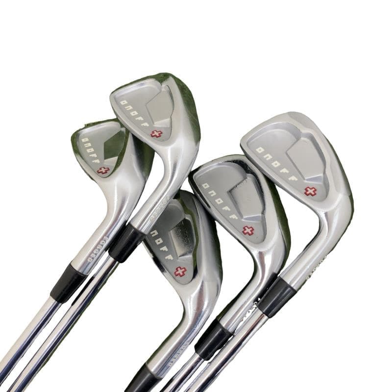 �n�m�n�e�e�@�{�i�o�k�t�r�j�i�Q�O�O�X�j�@�@�U�r�i���{���F�T�{�Z�b�g�j