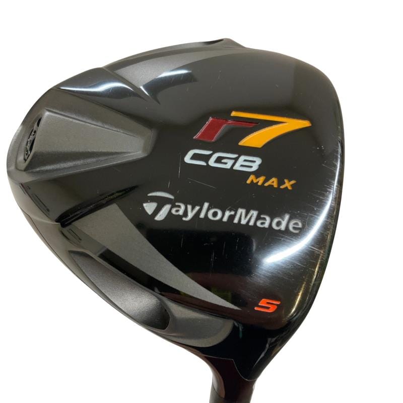 ���V�@�b�f�a�@�l�`�w�i�Q�O�O�W�j�@�T�v