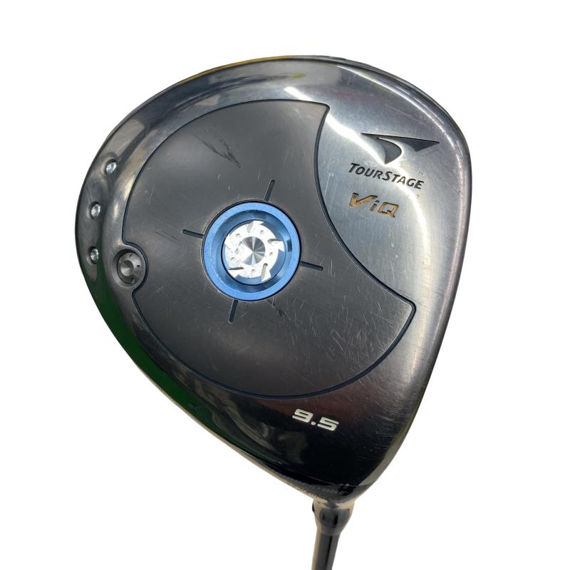 �s�n�t�q�r�s�`�f�d�@�u���p�i�Q�O�O�U�j�@�@�X�D�T°