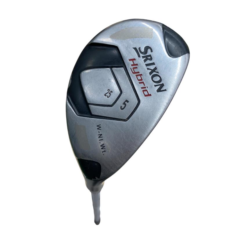 �r�q�h�w�n�m�@�g�����������@�t�T