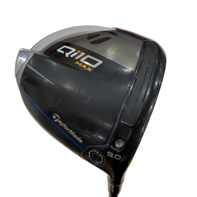 �p���P�O�@�l�`�w�@�@�X°