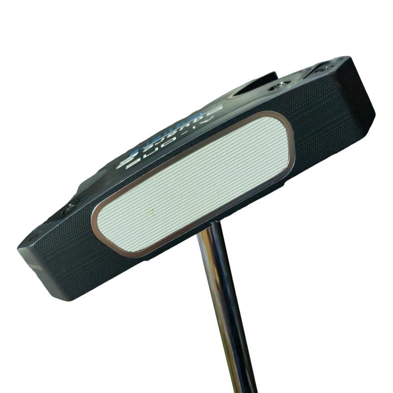 �`���|�n�m�d�@�r�p�t�`�q�d�@�Q�@�r�p�t�`�q�d�@�l�`�w�@�r�s�q�h�o�d�@�R�R�C���`