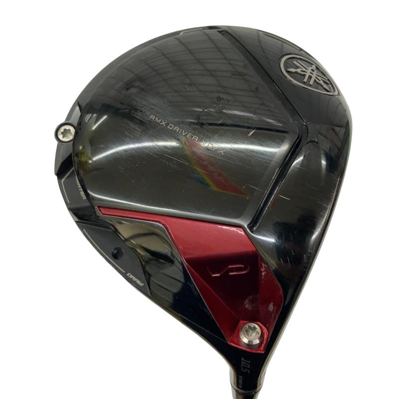 �q�l�w�@�u�c�^�w�i�Q�O�Q�S�j�@�P�O�D�T°