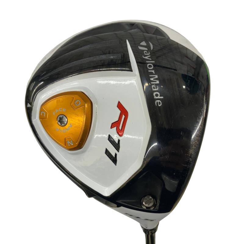 �q�P�P�@�P�O�D�T°