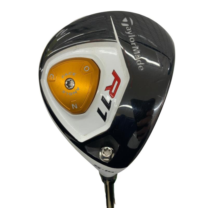 �q�P�P�@�T�v