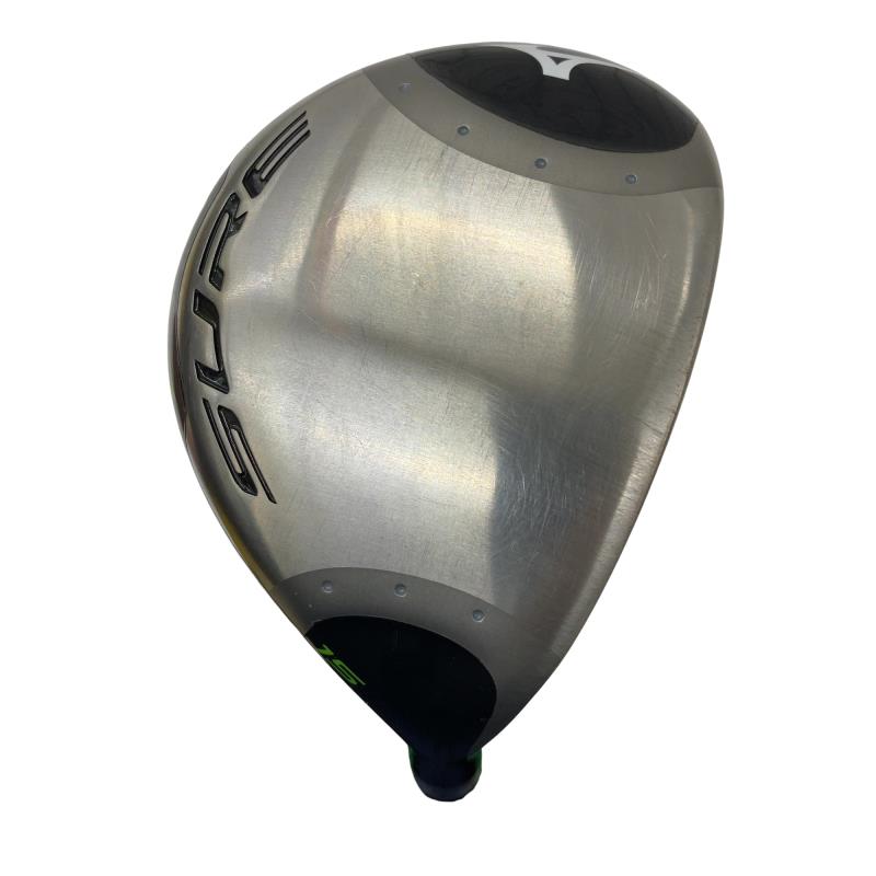 �r�t�q�d�@�c�c�@�R�v