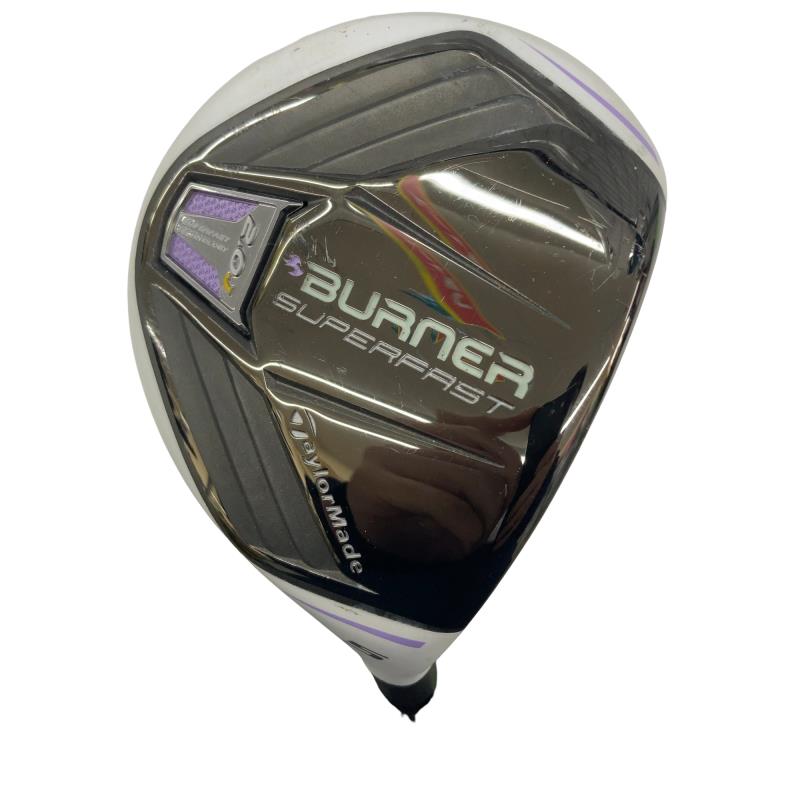 �a�t�q�m�d�q�@�r�t�o�d�q�@�e�`�r�s�@�Q�D�O�i�@�T�v�@���f�B�[�X