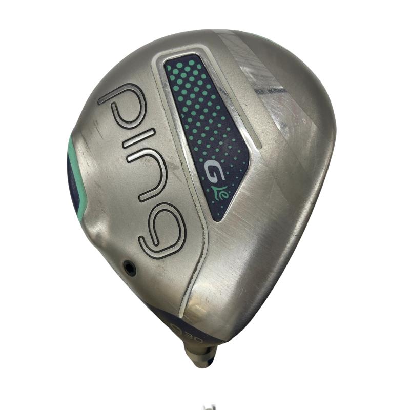 �f�@�k���@�X�v�@���f�B�[�X