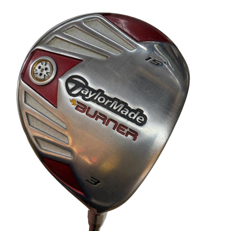 �a�t�q�m�d�q�i�Q�O�O�V�j�@�P�T°