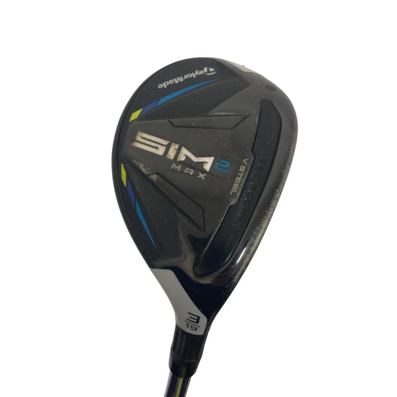 �r�h�l�Q�@�l�`�w�@�t�R