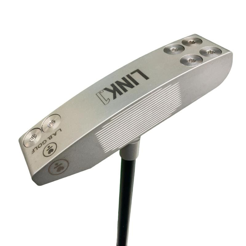 �k�D�`�D�a�D�f�n�k�e�@�k�h�m�j�D�P�@�R�T�C���`