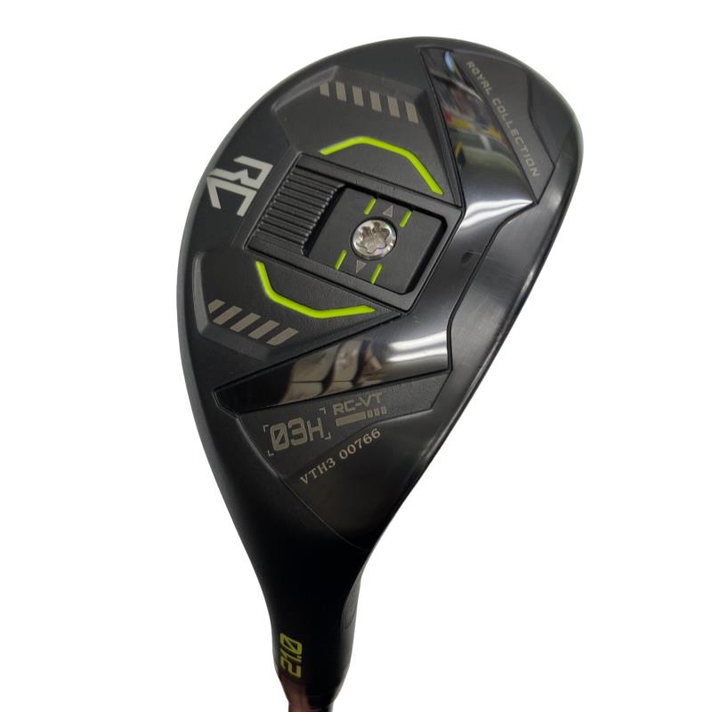 �q�b�@�u�s�@�R�g