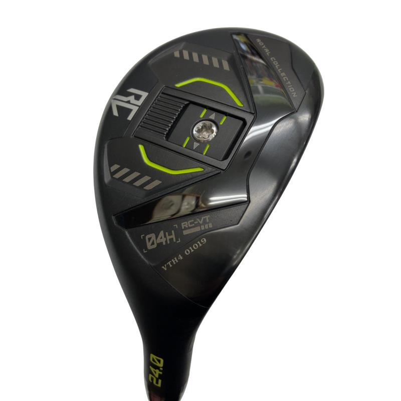 �q�b�@�u�s�@�S�g