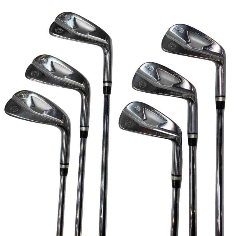 �l�a�|�T�O�O�T�@�U�r�i���{���F�U�{�Z�b�g�j