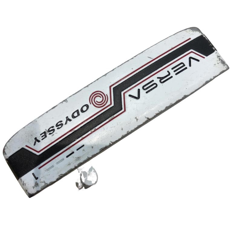 �u�d�q�r�`�@���P�@�z���C�g�@�R�S�C���`