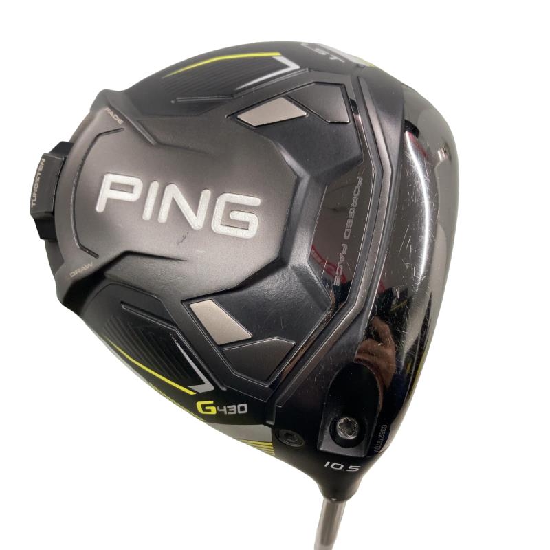 �f�S�R�O�@�k�r�s�@�P�O�D�T°