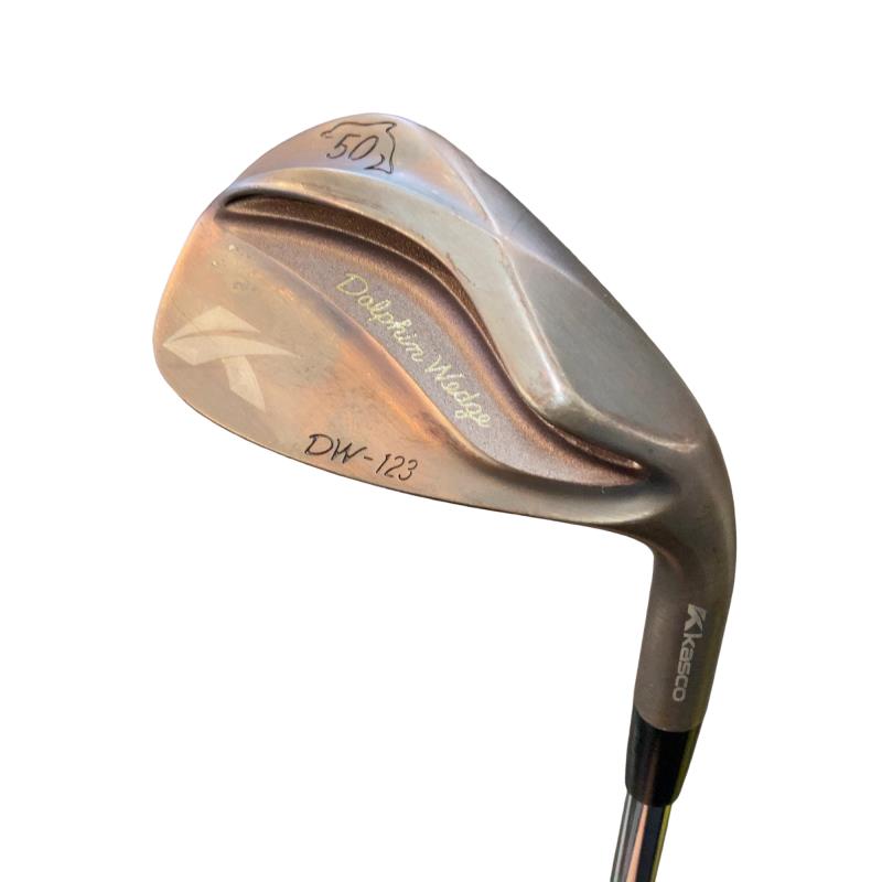 �c�������������@�v���������@�c�v�|�P�Q�R�@�b�����������@�T�O°