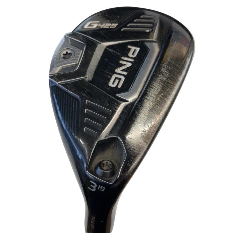 �f�S�Q�T�@�t�R�@�t�r�`