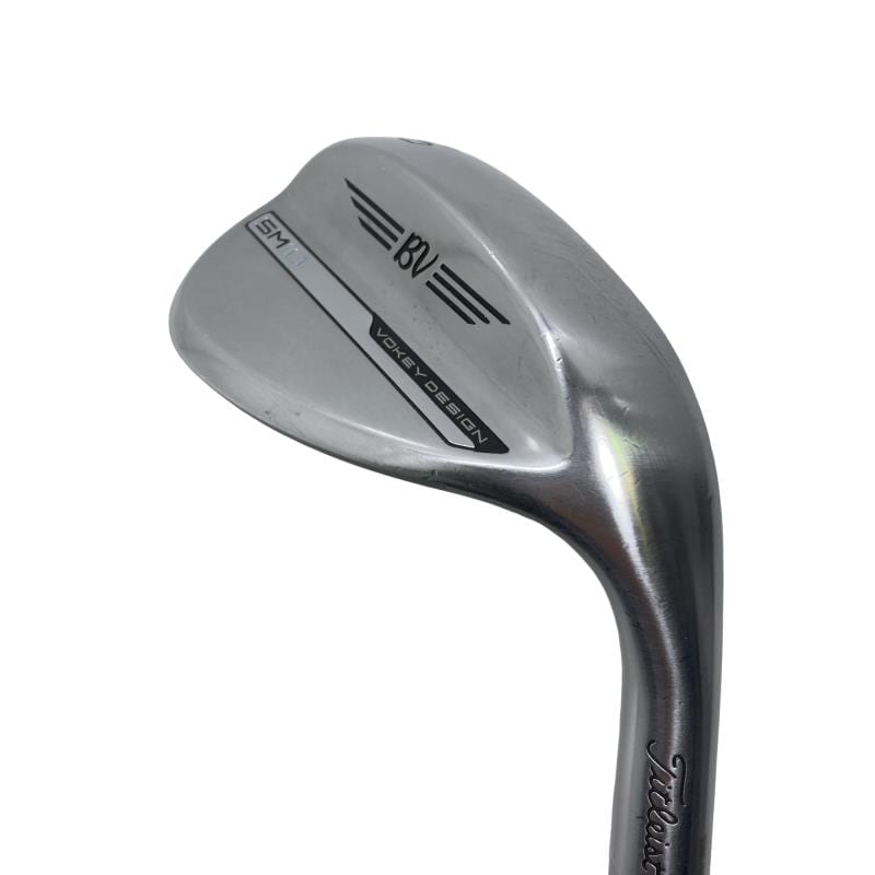 �u�n�j�d�x�@�r�o�h�m�@�l�h�k�k�d�c�@�r�l�P�O�@�c�A�[�N�����@�U�O°�^�P�S°�j