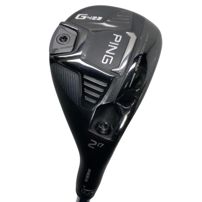 �f�S�Q�T�@�t�Q