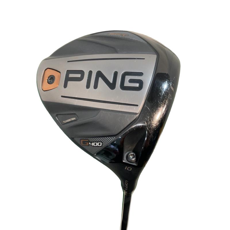 �f�S�O�O�@�r�e�s�@�P�O°