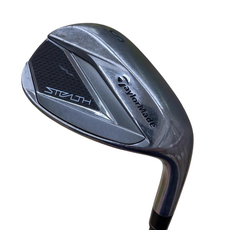 �r�s�d�`�k�s�g�@�r�v